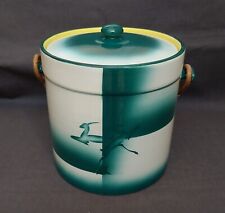 BELLA SCATOLA GALVANI