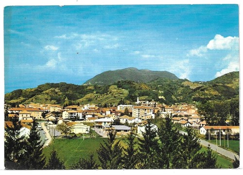 Novara grignasco - novara,