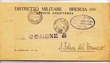 OO161-RSI-POTA DA CAMPO 755 X S.FELICE DEL BENACO