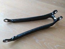 Trek Fuel EX 29er 2021+