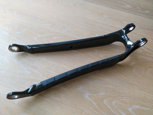Trek fuel 29er 2021 - ex,