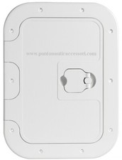 SPORTELLO  IN LURAN PEDONABILE