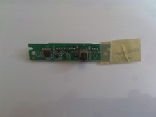 Receptor IR 2722 171 00772