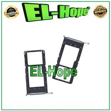 SLOT CARRELLO VANO SCHEDA SIM