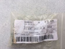 MV Agusta F4 1000 OEM. Viti