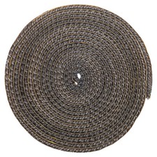 Guarnizione Porta Stufa