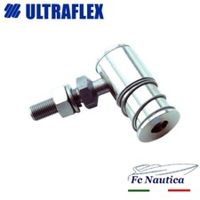 Snodo Osculati A44 kit