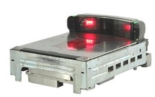 Datalogic Magellan 9800i anno