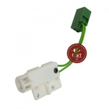 Sonda Sensore Fumi Junkers