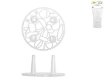 Confezione 6 Pressini