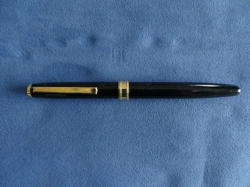 Penna stilografica - penna,