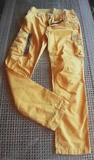 Pantaloni Jaggy mod. cargo