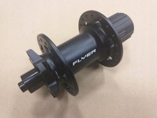 Mozzo posteriore BMT-004 MTB