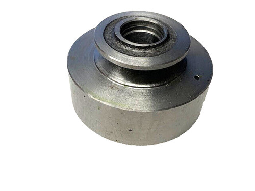 Campana frizione nuda piaggio - campana,
