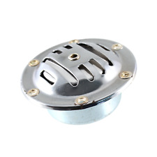 CLACSON AVVISATORE ACUSTICO