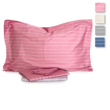 Completo lenzuola Namib di