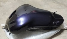 Yamaha Mt-01 Serbatoio benzina