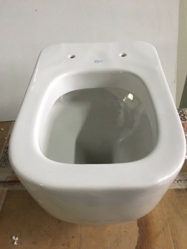 Ideal standard imagine vaso - ideal,
