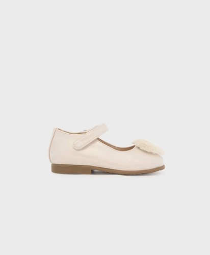 Mayoral scarpe bambina - mayoral, da
