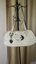 Ladies "Guess" Handbag
