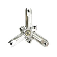 Impugnatura supporto rotore