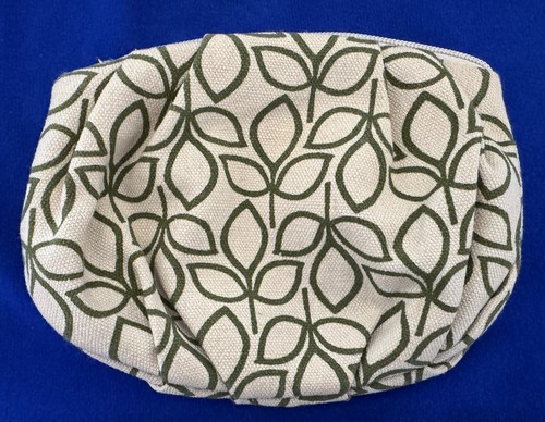 Borsa viaggio origins - borsa,