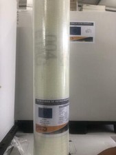 RETE ETAG004 PER SISTEMA