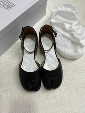 Scarpe MAISON MARGIELA Tabi
