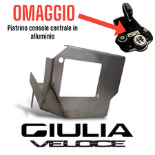 Protezione / Blindatura /