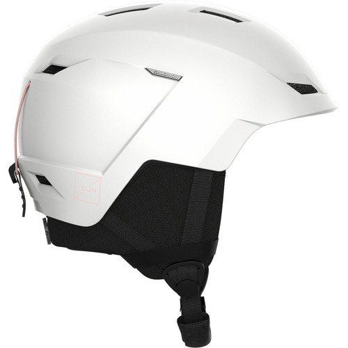 Casco sci salomon icon lt - salomon,