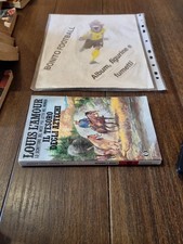 Louis L'amour Oscar Mondadori