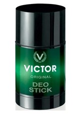 Victor Original Deodorante