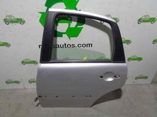 9006k7 porta posteriore - 9006k7,