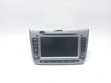 navigatore gps ALFA ROMEO MITO