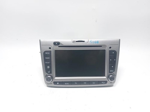 Navigatore gps alfa romeo - navigatore,