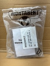 Montabert 86638962 Bobcat HB60