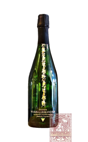 Waris larmandier particules - waris-larmandier,