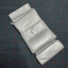 BMW E30 Cabrio Sedile Sportivo