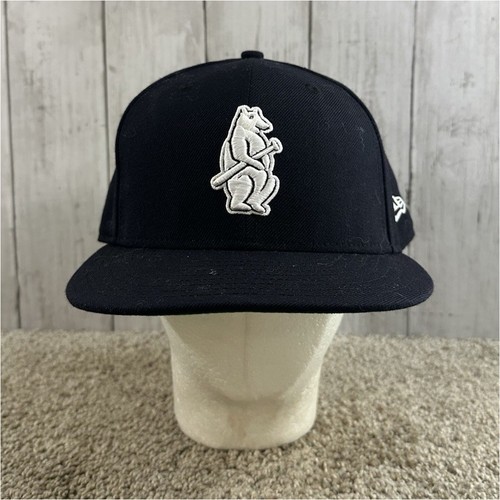 Cappello aderente mlb - cappello,
