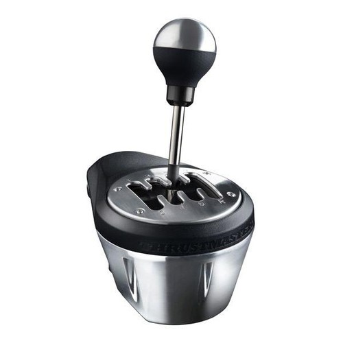 Thrustmaster th8a schaltung - th8a,