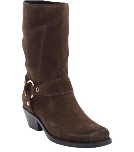 Stivali western nordstroms - stivali,