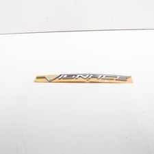 FORD KUGA MK3 Stemma Vignale