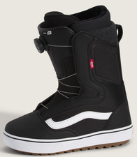 VANS Aura OG - 2026 Stivali da