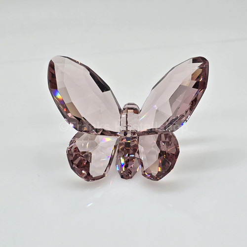 Swarovski paradiso farfalla - paradiso,