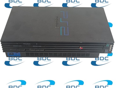 Sony playstation fat - 2,