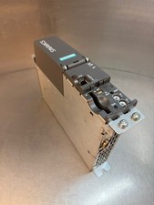  Siemens 6SL3040-1MA00-0AA0