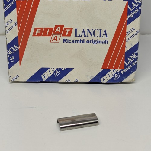 Giunzione lancia appia - lancia,