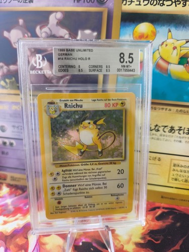 Carta pokemon card - carta,