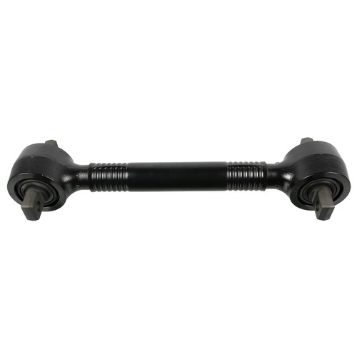 Puntone asse camion - , febi