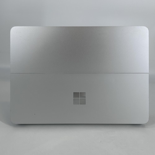 Microsoft surface laptop - microsoft,